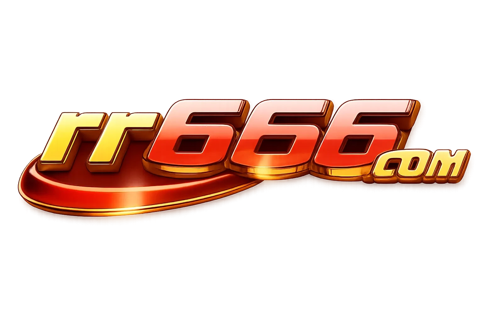 rr666 — Pusat Unduh APK